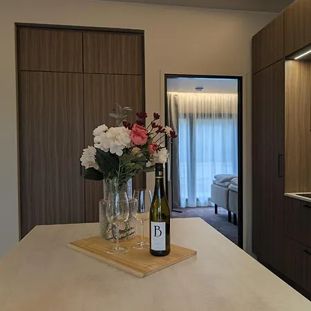 Villa Haven With Private Jacuzzi And Sauna - Brand New - Near Airport & Santa Claus Village Rovaniemi