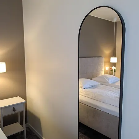 Haven With Private Jacuzzi And Sauna - Brand New - Near Airport & Santa Claus Village Villa