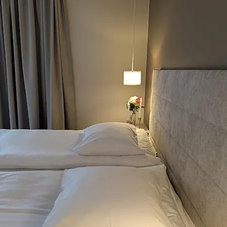 Haven With Private Jacuzzi And Sauna - Brand New - Near Airport & Santa Claus Village Rovaniemi