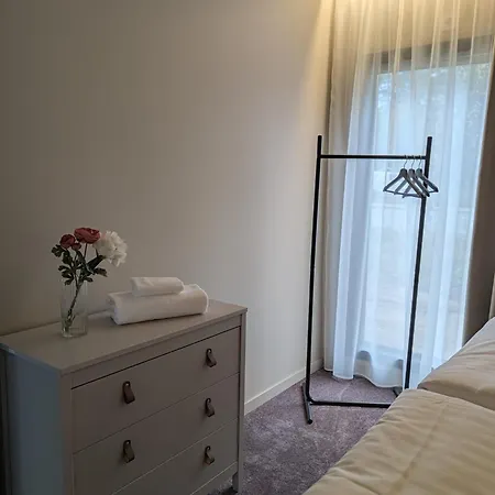 Haven With Private Jacuzzi And Sauna - Brand New - Near Airport & Santa Claus Village Villa Rovaniemi